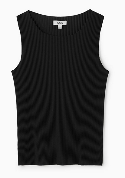 20250522_EDITOR2_hotdeals_write_3FnigWc0_1747889073_11617.png