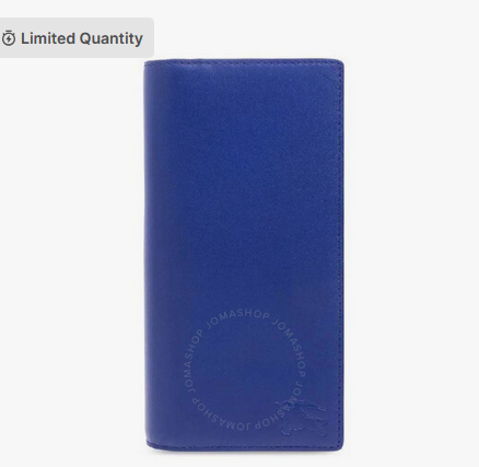 20250522_EDITOR2_hotdeals_write_fkBuA15n_1747891104_14938.png