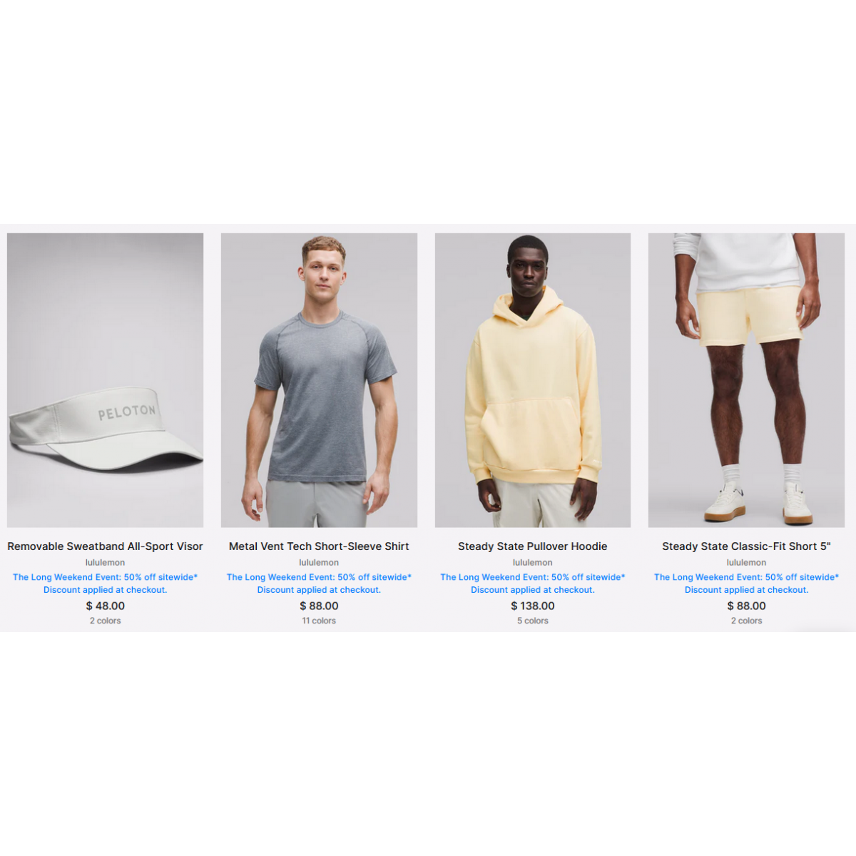 20250523_EDITOR2_hotdeals_write_Zrbq7X5H_1747976904_31924.png