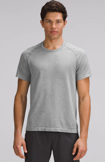 20250523_EDITOR2_hotdeals_write_zJx0kCgE_1747976877_32445.png