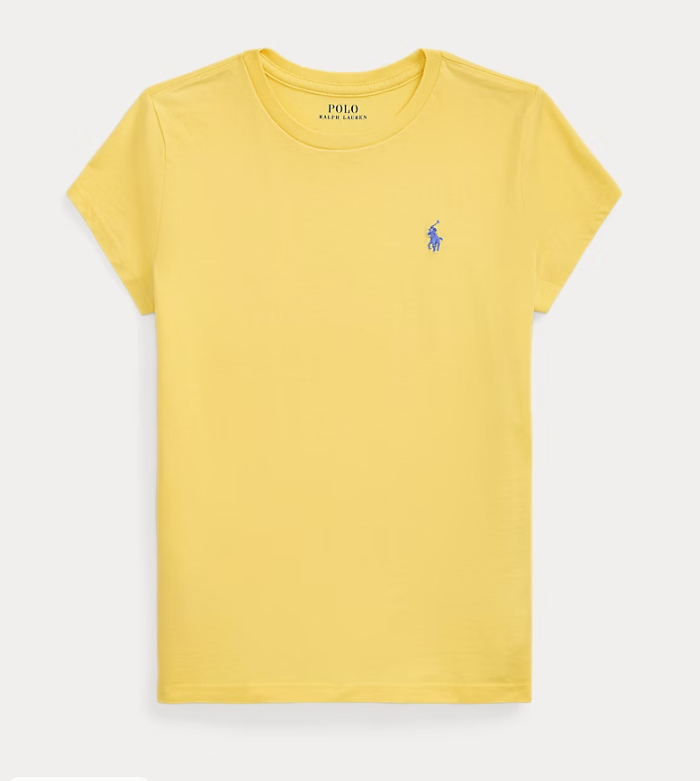 20250526_EDITOR2_hotdeals_edit_3y6UPD8N_1748229518_17865.png