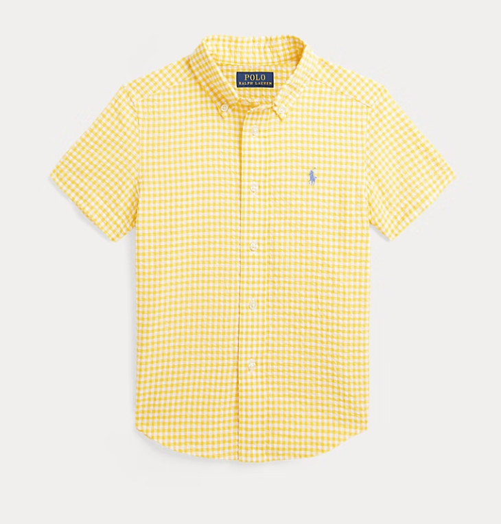 20250526_EDITOR2_hotdeals_edit_QMbPLJID_1748229930_20058.png