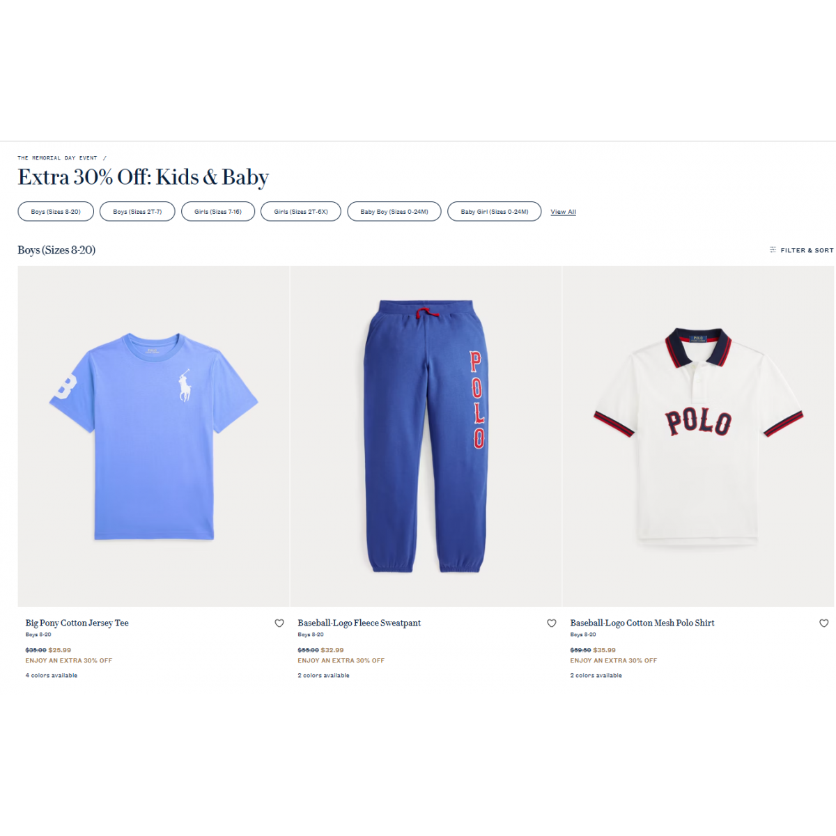 20250526_EDITOR2_hotdeals_edit_uPUHwMxV_1748229348_7972.png