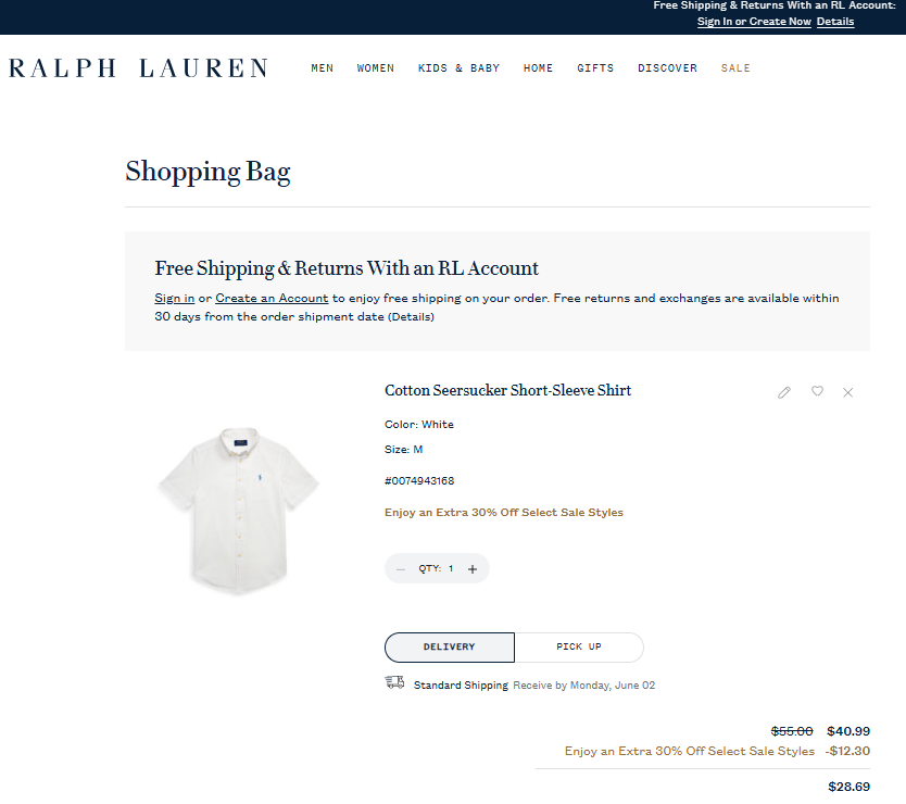 20250526_EDITOR2_hotdeals_write_qCVYdW9t_1748229227_7495.png