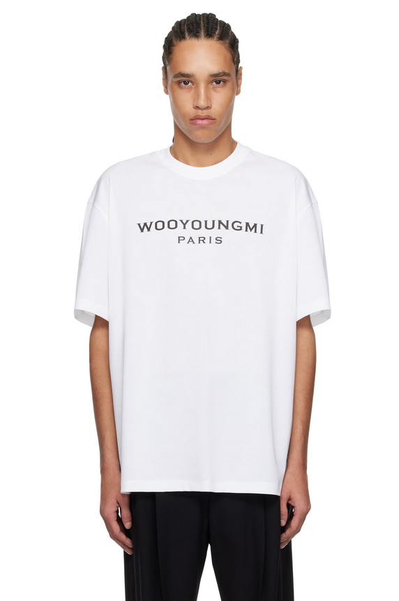 20250528_EDITOR2_hotdeals_write_UZqCdN8V_1748400250_18299.png