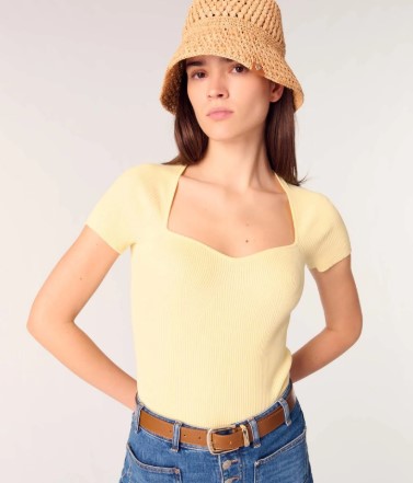 20250530_EDITOR2_hotdeals_edit_CvP42Rzo_1748581089_28016.jpg
