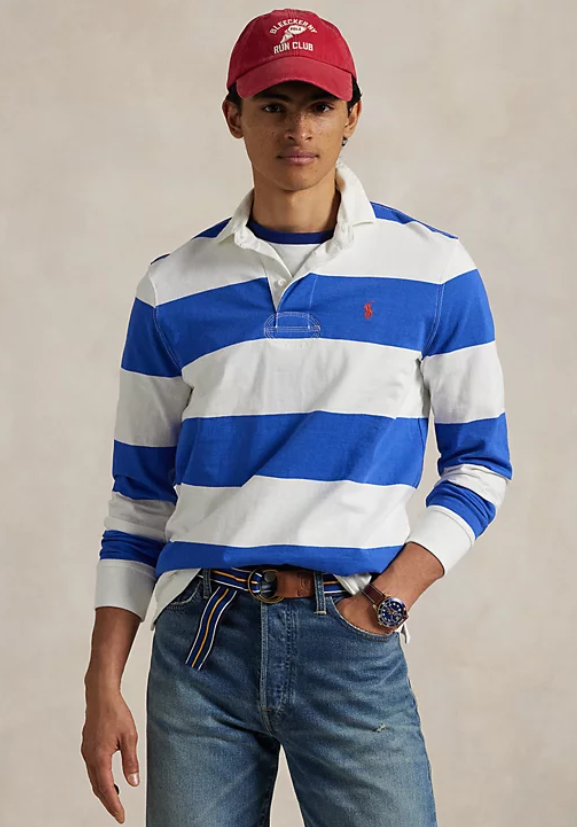 20250604_EDITOR2_hotdeals_write_xG6ZwWl8_1749006401_8476.png