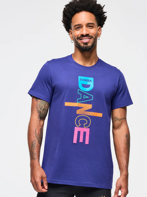 20250605_EDITOR2_hotdeals_write_1Cvy8lpT_1749112261_13420.png