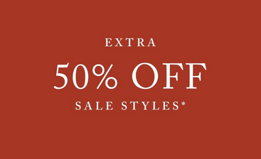 20250609_EDITOR2_hotdeals_write_V8olrSXm_1749451811_2921.png