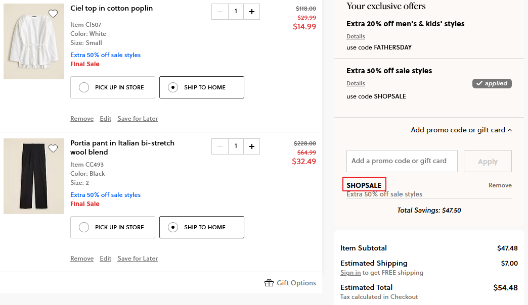 20250609_EDITOR2_hotdeals_write_uNP6OVan_1749451820_15846.png