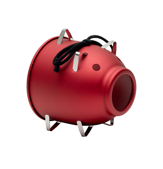 20250610_EDITOR2_hotdeals_write_OdcWtHDN_1749544906_3693.png