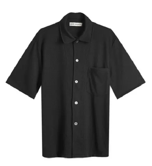 20250611_EDITOR2_hotdeals_write_981yxOU4_1749625819_17856.png