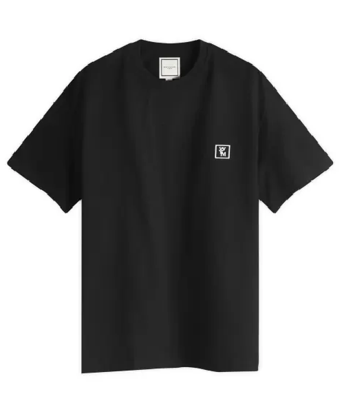 20250611_EDITOR2_hotdeals_write_AlID7OZC_1749625819_5098.png