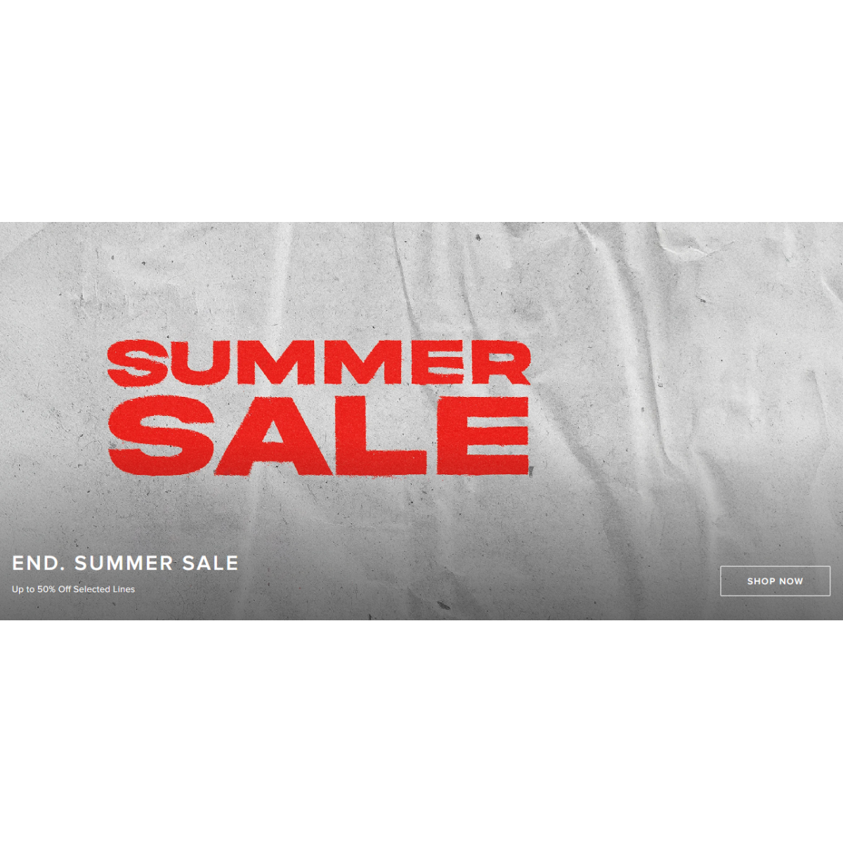 20250611_EDITOR2_hotdeals_write_UvRF8TEg_1749625800_32531.png