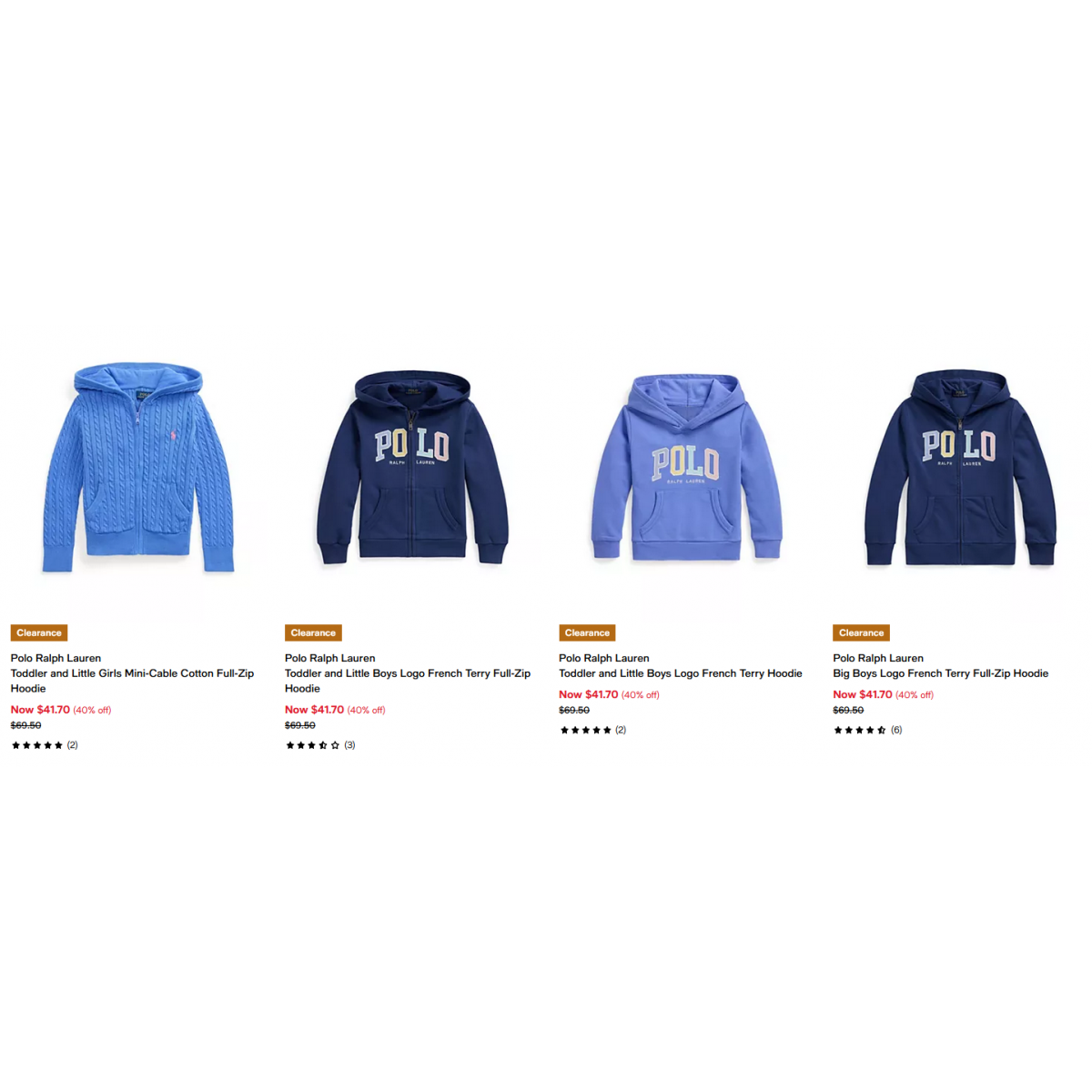 20250612_EDITOR2_hotdeals_write_bRaOzmWk_1749697379_7174.png