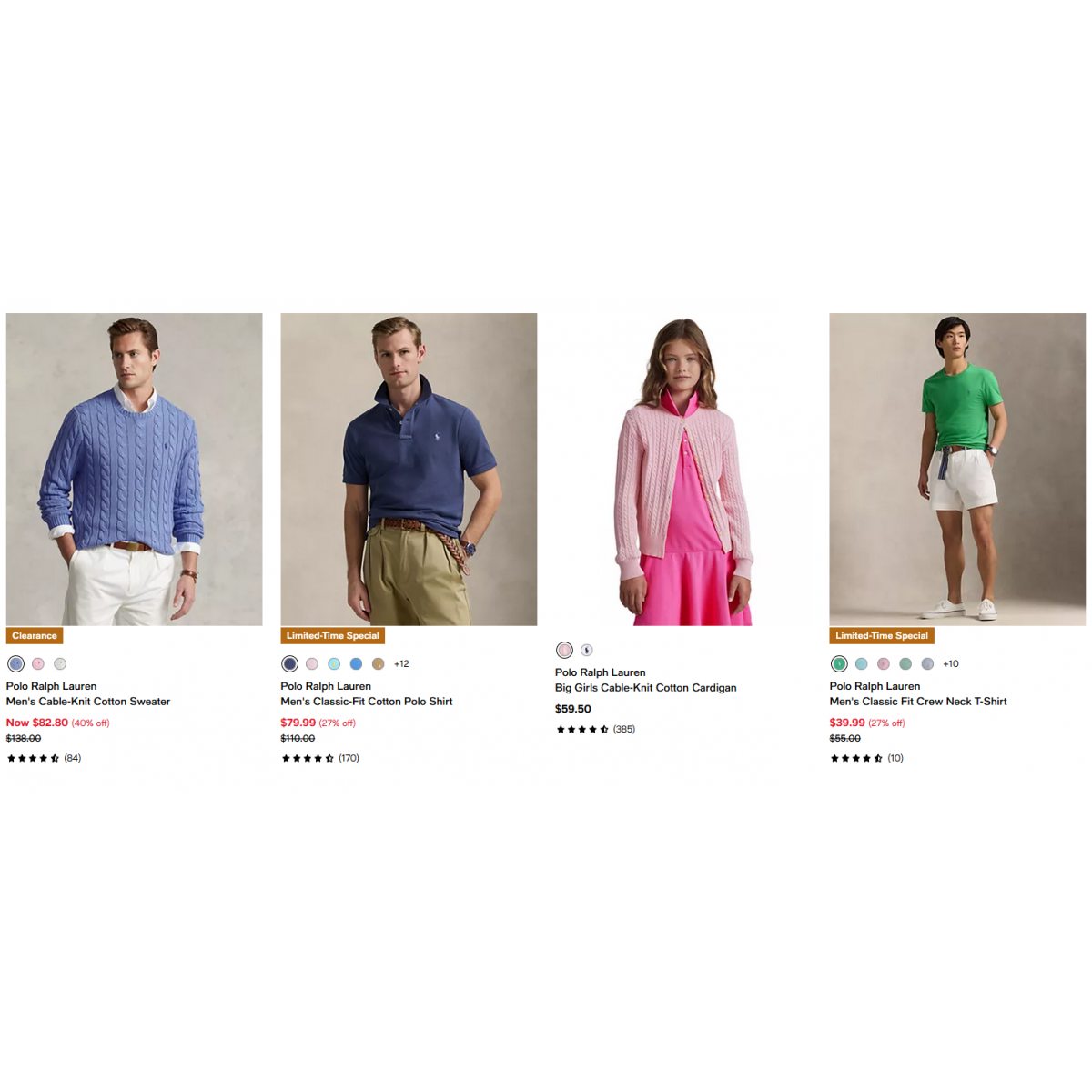 20250612_EDITOR2_hotdeals_write_gAHIR0BS_1749697379_9596.png