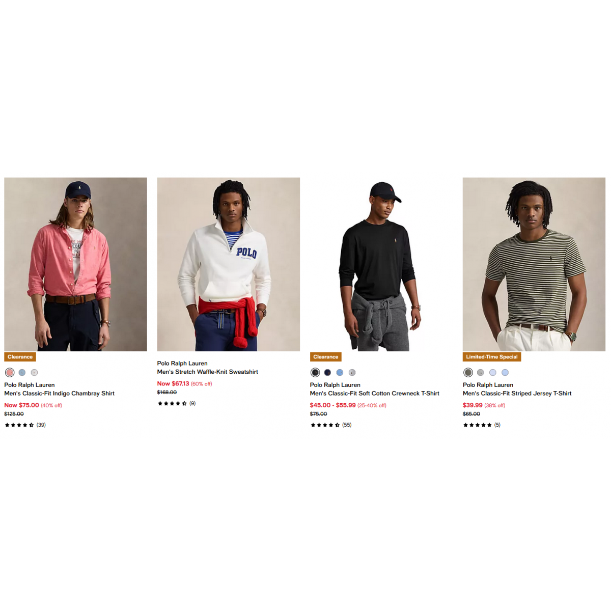 20250612_EDITOR2_hotdeals_write_p0bonRHJ_1749697378_11488.png