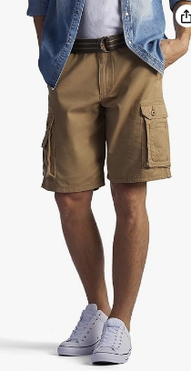 20250614_EDITOR2_hotdeals_edit_ANG1tQj0_1749884778_25779.jpg