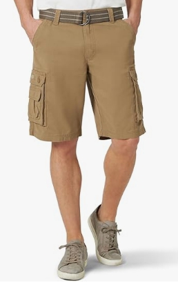 20250614_EDITOR2_hotdeals_edit_iCLx0IRS_1749884948_28680.jpg