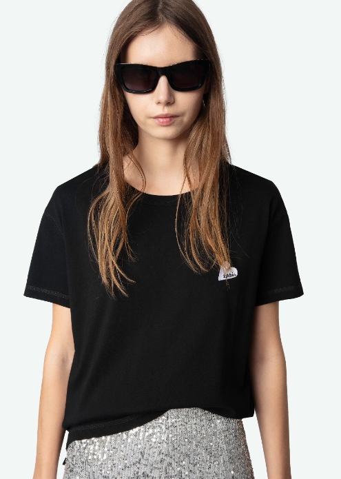 20250616_EDITOR2_hotdeals_edit_0OaVjke4_1750074383_11369.jpg