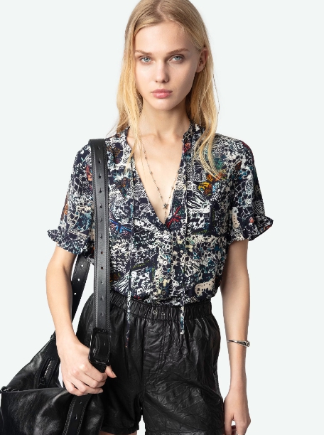 20250616_EDITOR2_hotdeals_edit_h18ixlrL_1750074877_15690.jpg
