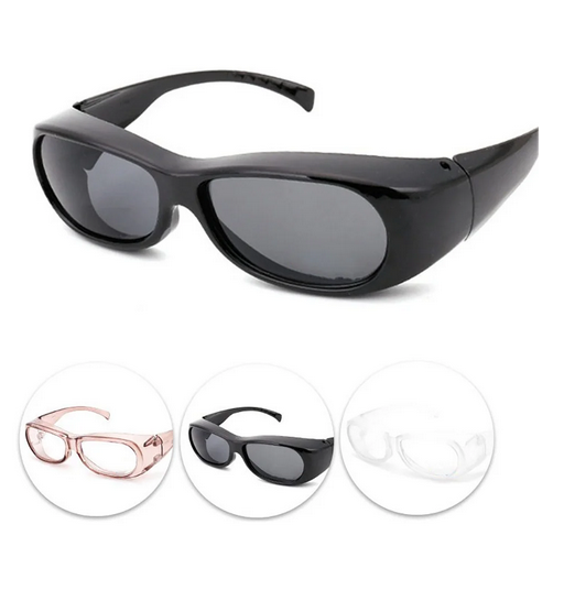 20250616_EDITOR2_hotdeals_write_6VrqOvsJ_1750038467_3996.png