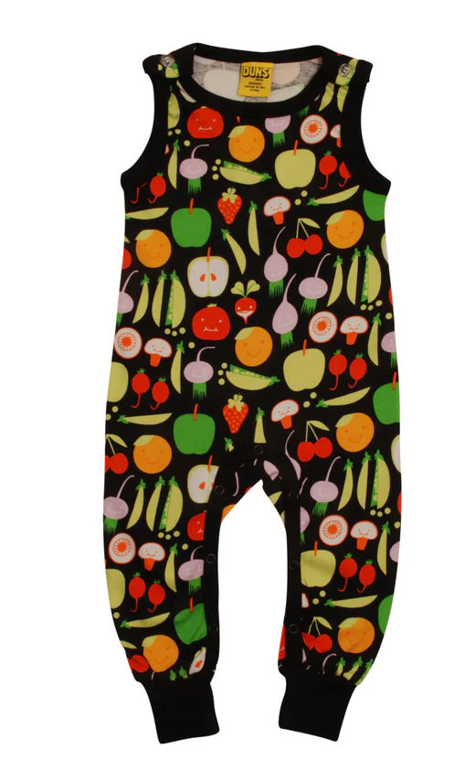 20250616_EDITOR2_hotdeals_write_XEmaYbPg_1750056470_8469.png