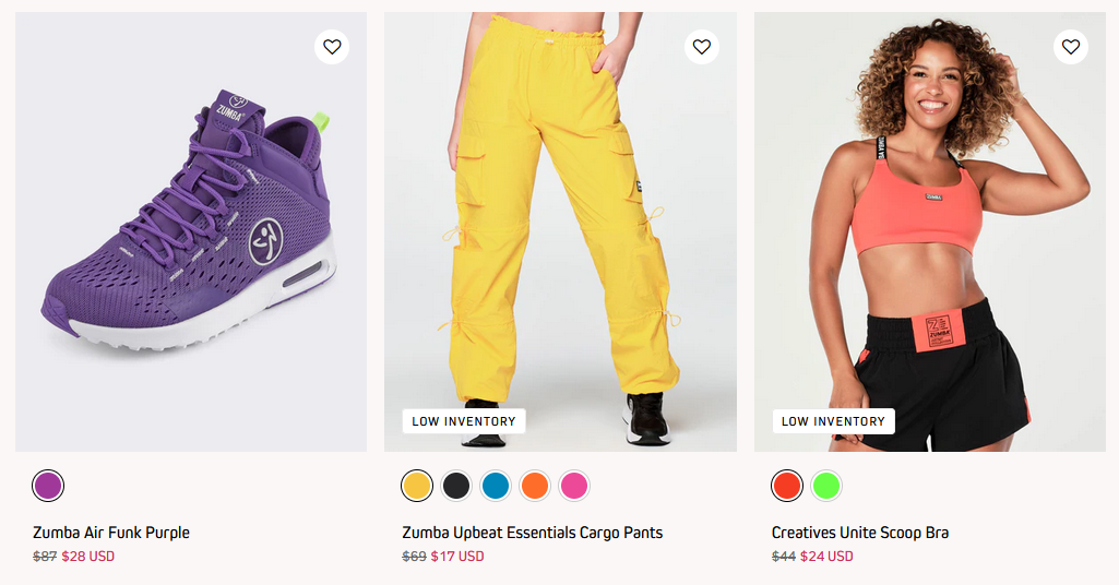 20250617_EDITOR2_hotdeals_write_SZtEVHks_1750149145_19675.png