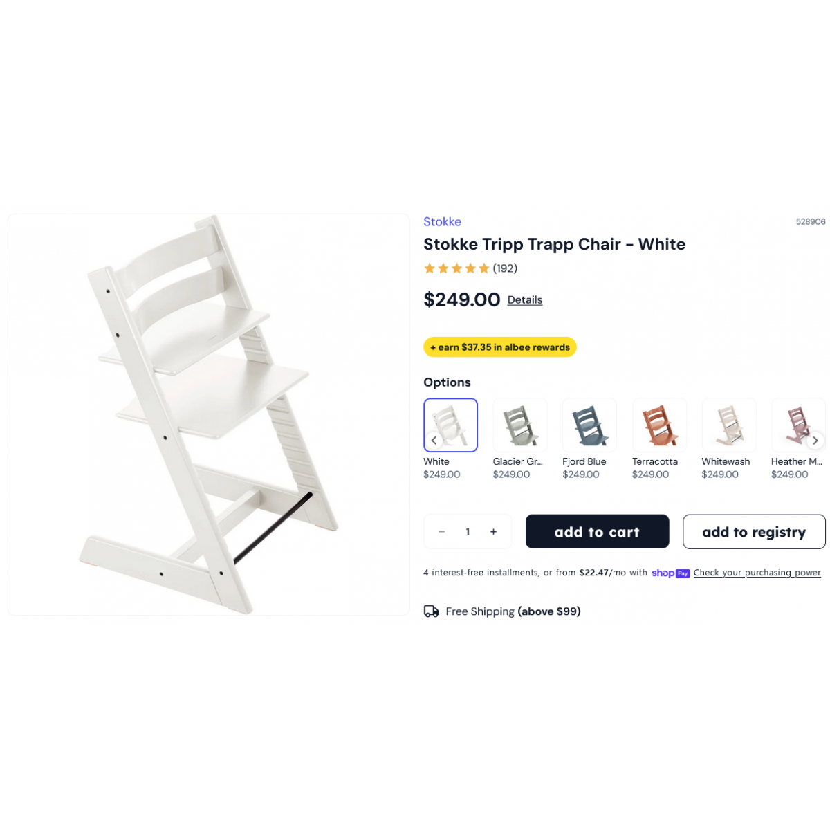 20250617_EDITOR2_hotdeals_write_ekWGQKCO_1750127961_3715.png
