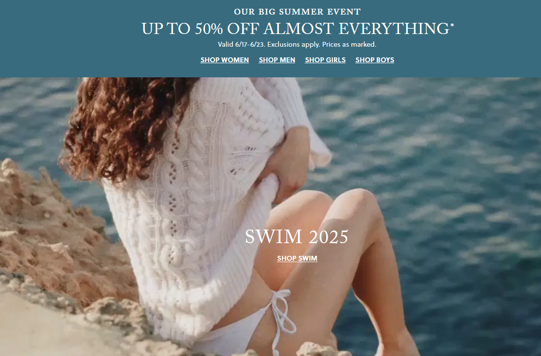 20250618_EDITOR2_hotdeals_write_jzh5if2y_1750236579_27560.png