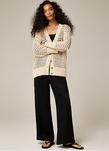 20250618_EDITOR2_hotdeals_write_m2CKcDBV_1750236589_2410.png