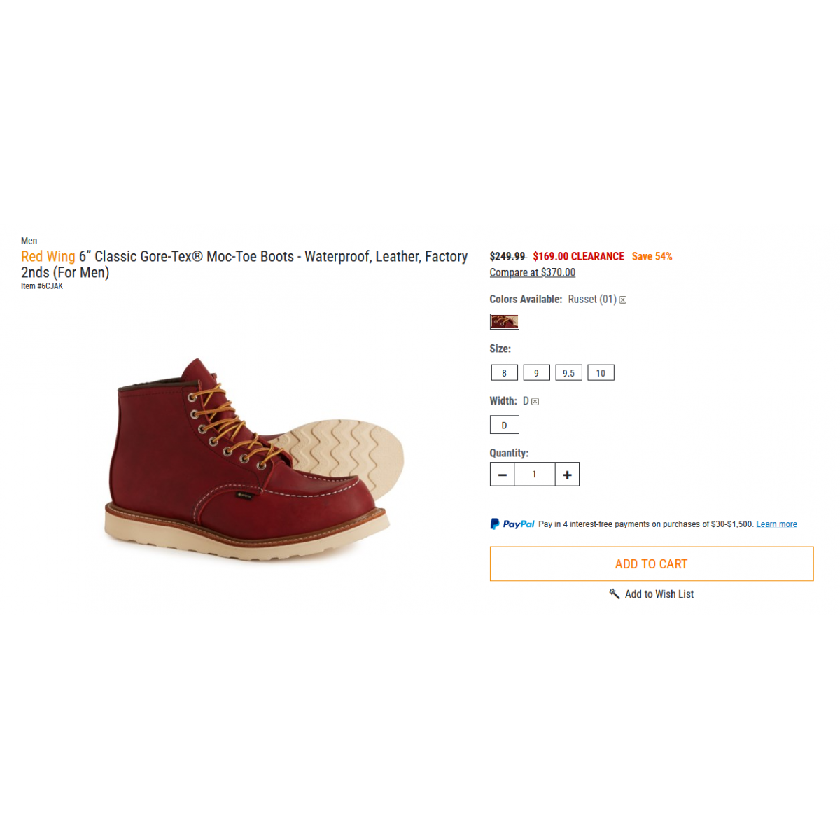 20250618_EDITOR2_hotdeals_write_vZwbS1OW_1750234782_9400.png
