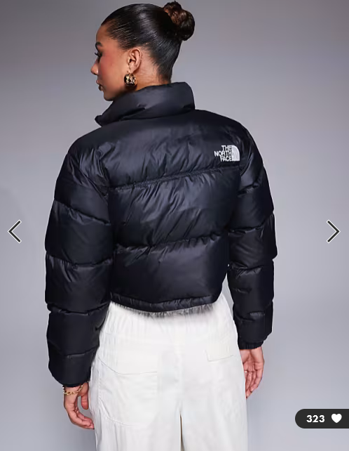 20250619_EDITOR2_hotdeals_write_31N50mzv_1750295045_1876.png