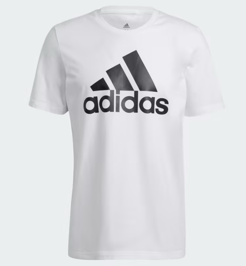20250619_EDITOR2_hotdeals_write_3zYtZm5p_1750323191_9622.png