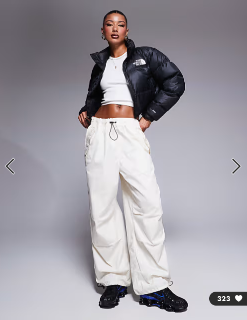 20250619_EDITOR2_hotdeals_write_NmGXQUJ3_1750295045_18883.png