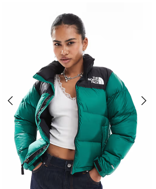 20250619_EDITOR2_hotdeals_write_dRKzCc0W_1750295083_6654.png