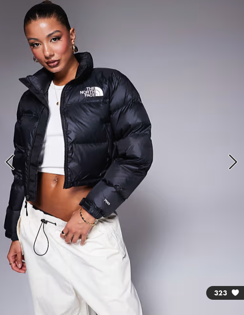20250619_EDITOR2_hotdeals_write_zRBGxhyo_1750295045_24679.png