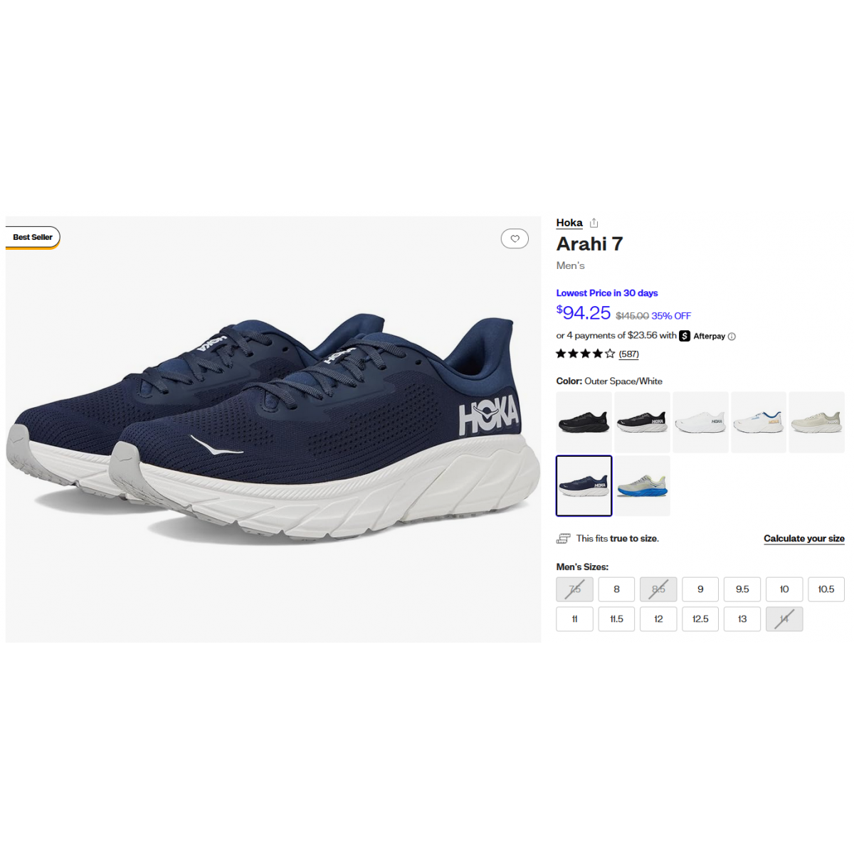 20250620_EDITOR2_hotdeals_write_I4RMVB0O_1750386436_7704.png