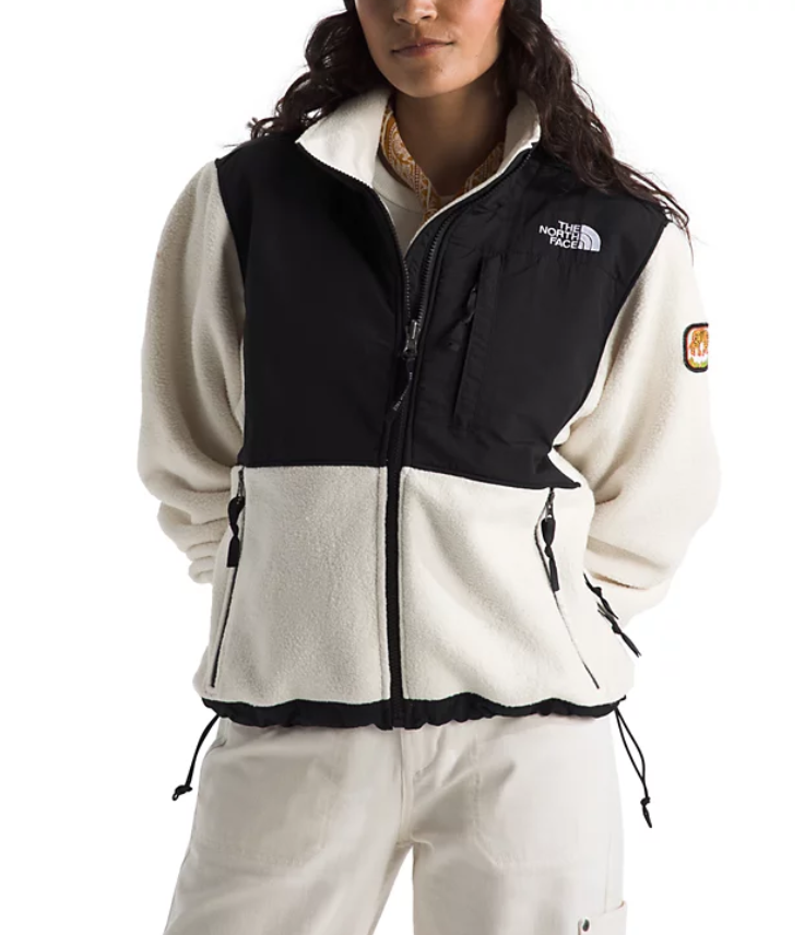 20250620_EDITOR2_hotdeals_write_iuI3ndW9_1750405581_18106.png