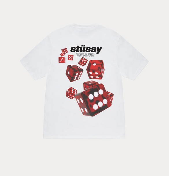 20250623_EDITOR2_hotdeals_write_GEysvXcW_1750656780_7277.png