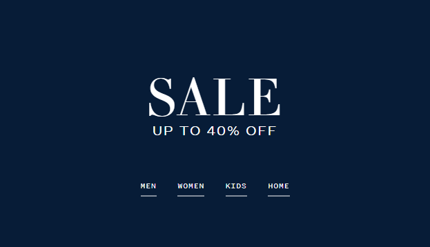 20250623_EDITOR2_hotdeals_write_ytBSfGDu_1750662287_8060.png