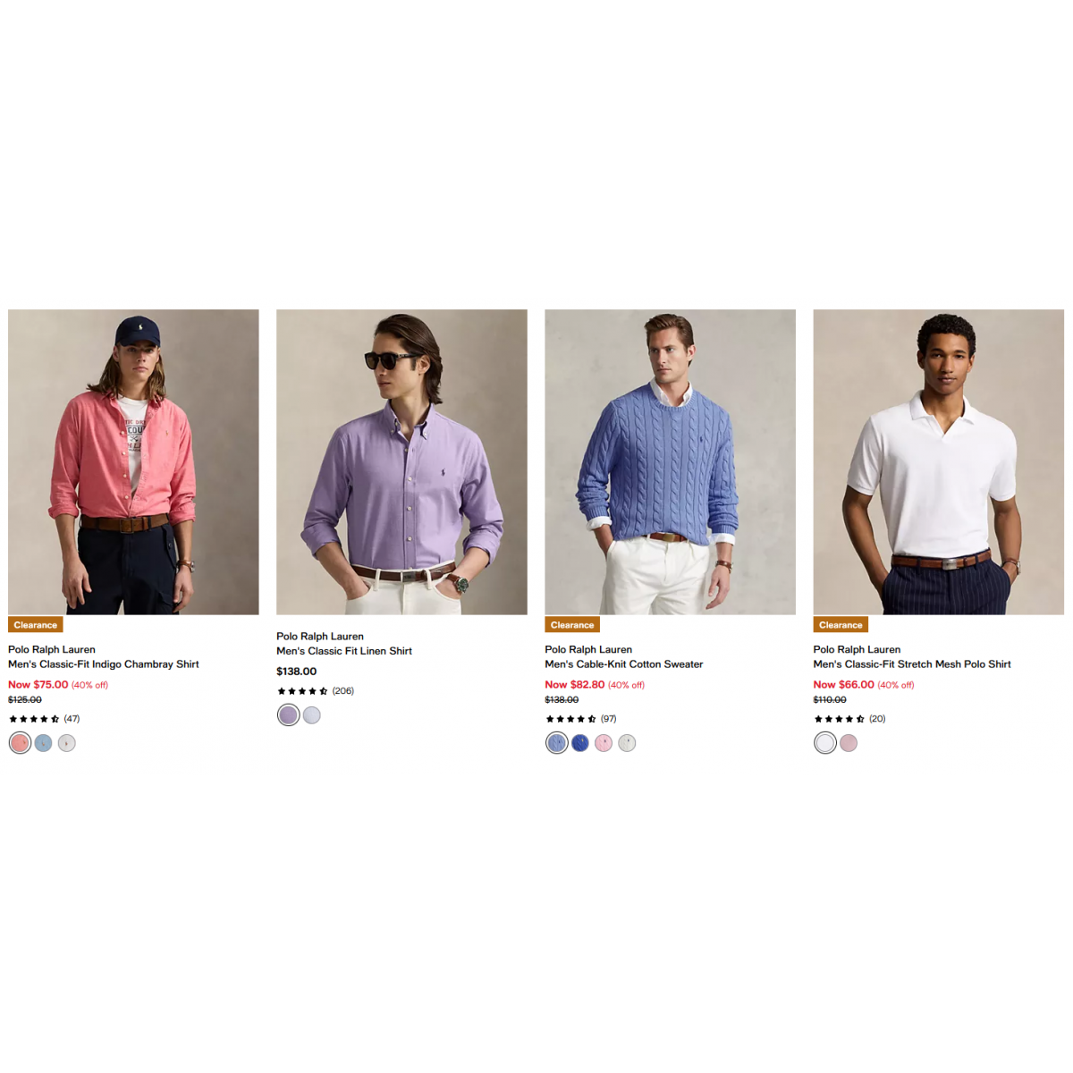 20250624_EDITOR2_hotdeals_write_Km3tRZyQ_1750749901_22832.png