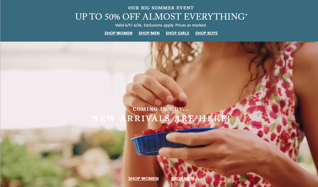20250625_EDITOR2_hotdeals_write_HZ2kSXRQ_1750836263_31535.png