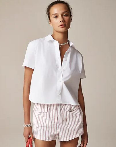 20250625_EDITOR2_hotdeals_write_o3zaUyA4_1750836275_26173.png