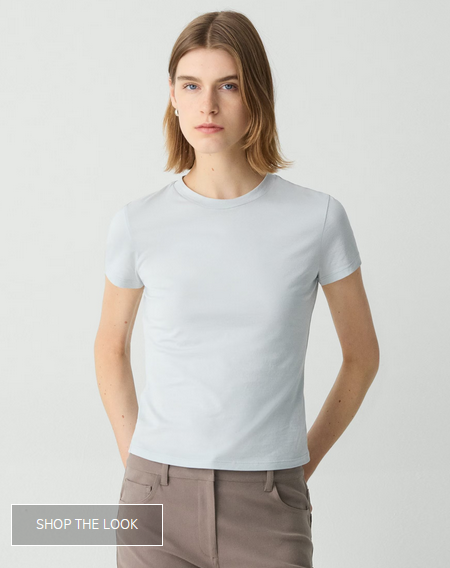 20250626_EDITOR2_hotdeals_write_NDtKuyo9_1750906675_24844.png