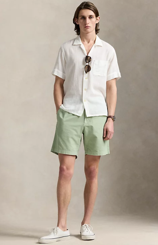 20250626_EDITOR2_hotdeals_write_gV1JIXDR_1750925904_30919.png