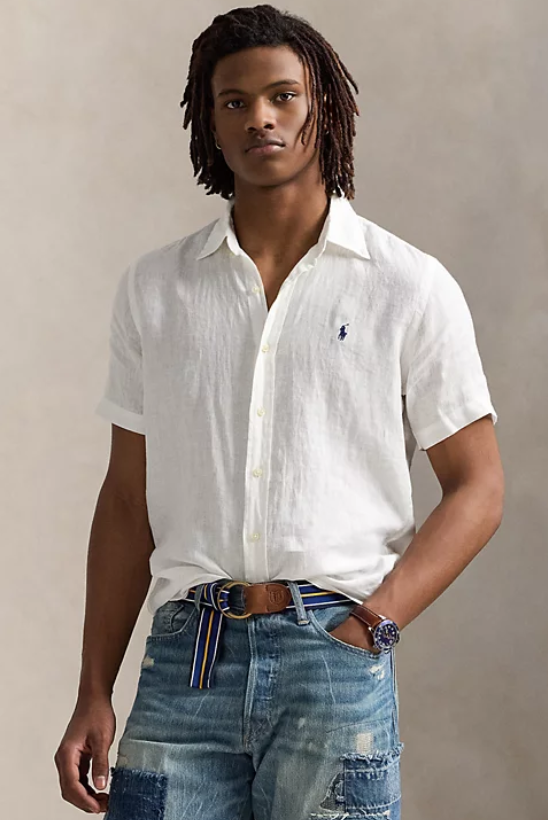 20250626_EDITOR2_hotdeals_write_wJYcjsBI_1750925904_14988.png