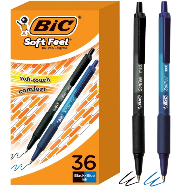 20250629_EDITOR2_hotdeals_edit_Te6KuUqz_1751198329_28977.jpg