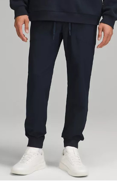 20250630_EDITOR2_hotdeals_edit_gN6dVSrl_1751253198_1289.jpg