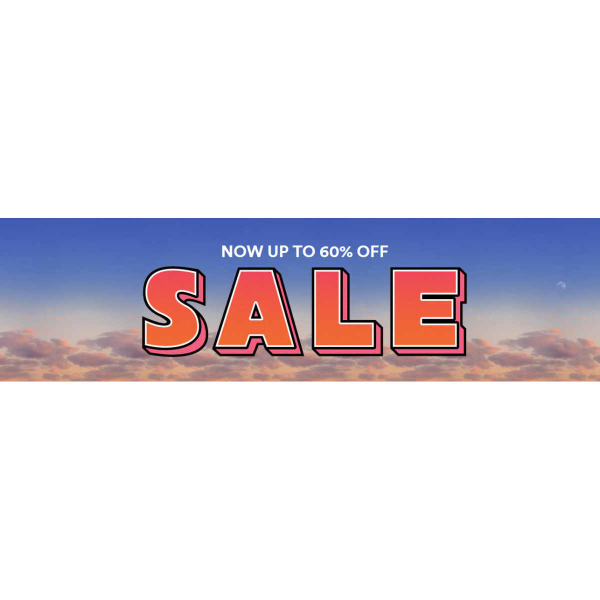 20250630_EDITOR2_hotdeals_write_7Qzk2Val_1751268815_30467.png